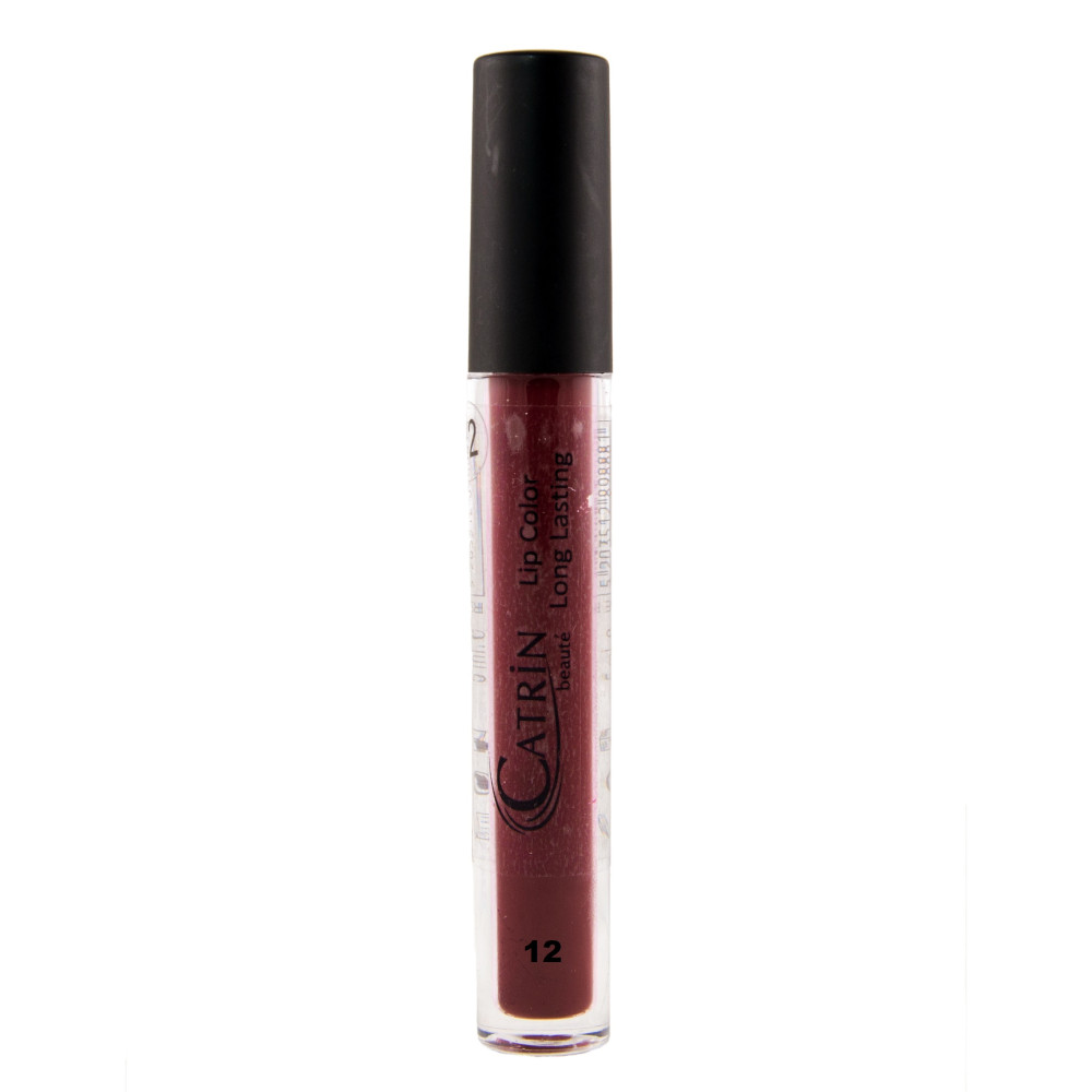 Catrin  Lip color