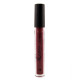 Catrin  Lip color
