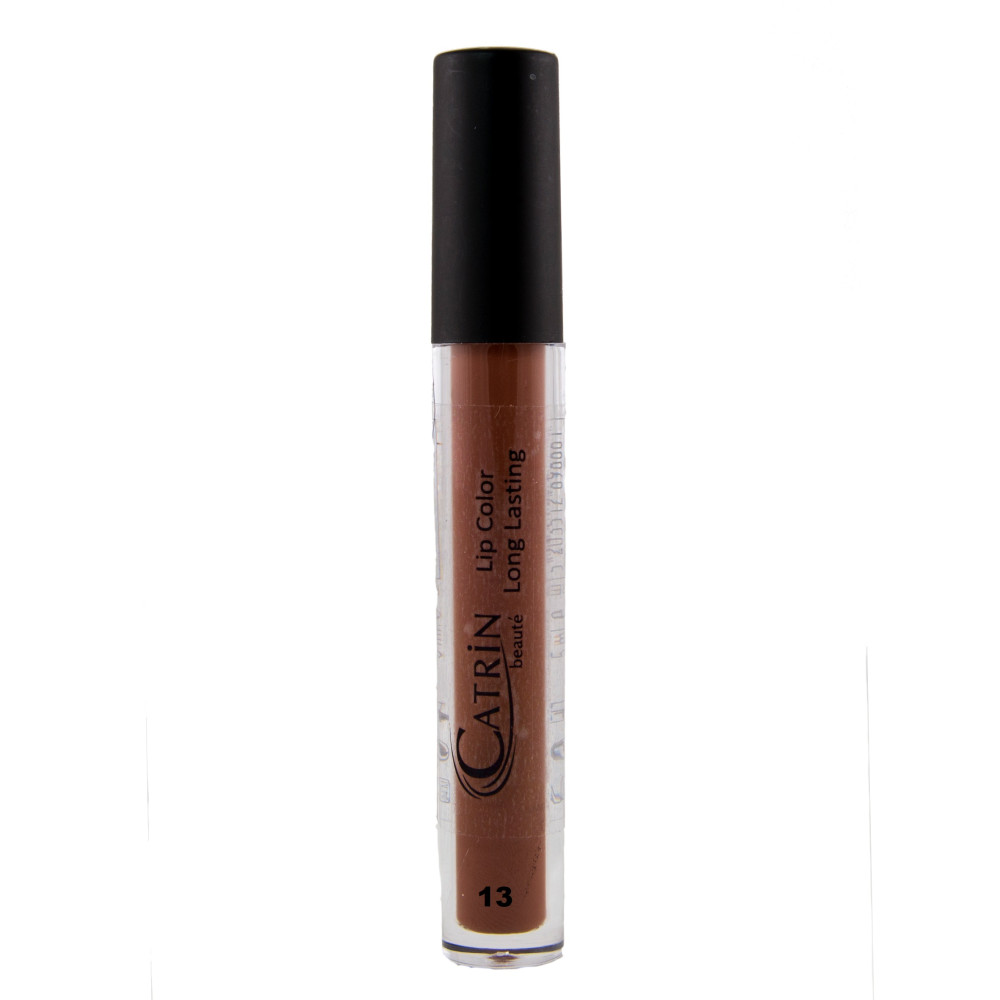 Catrin  Lip color