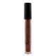 Catrin  Lip color