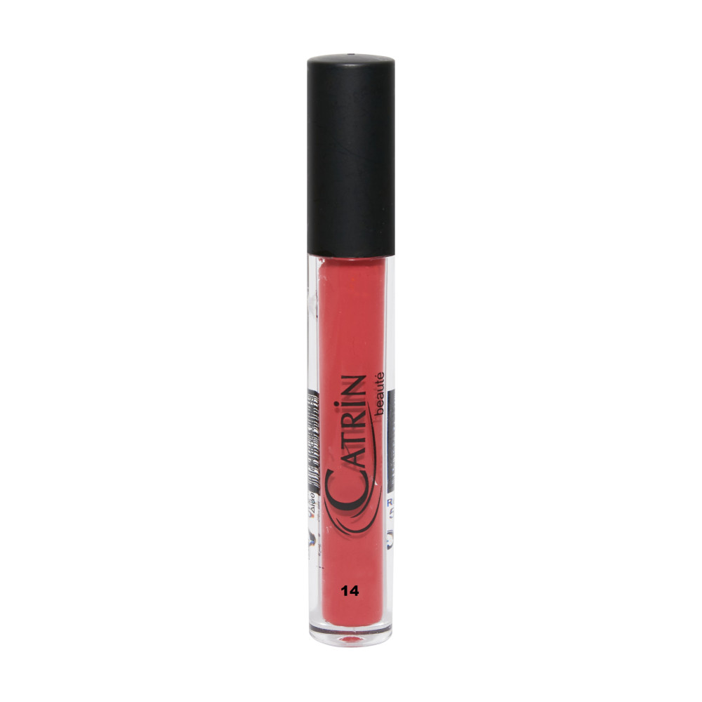 Catrin  Lip color