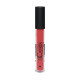 Catrin  Lip color