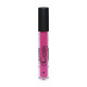 Catrin  Lip color