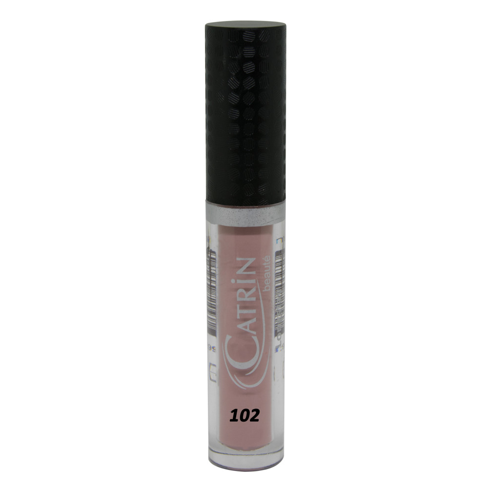 Catrin Long Stay Lip Colour