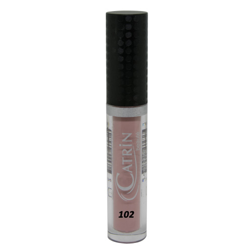 Catrin Long Stay Lip Colour
