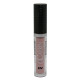 Catrin Long Stay Lip Colour