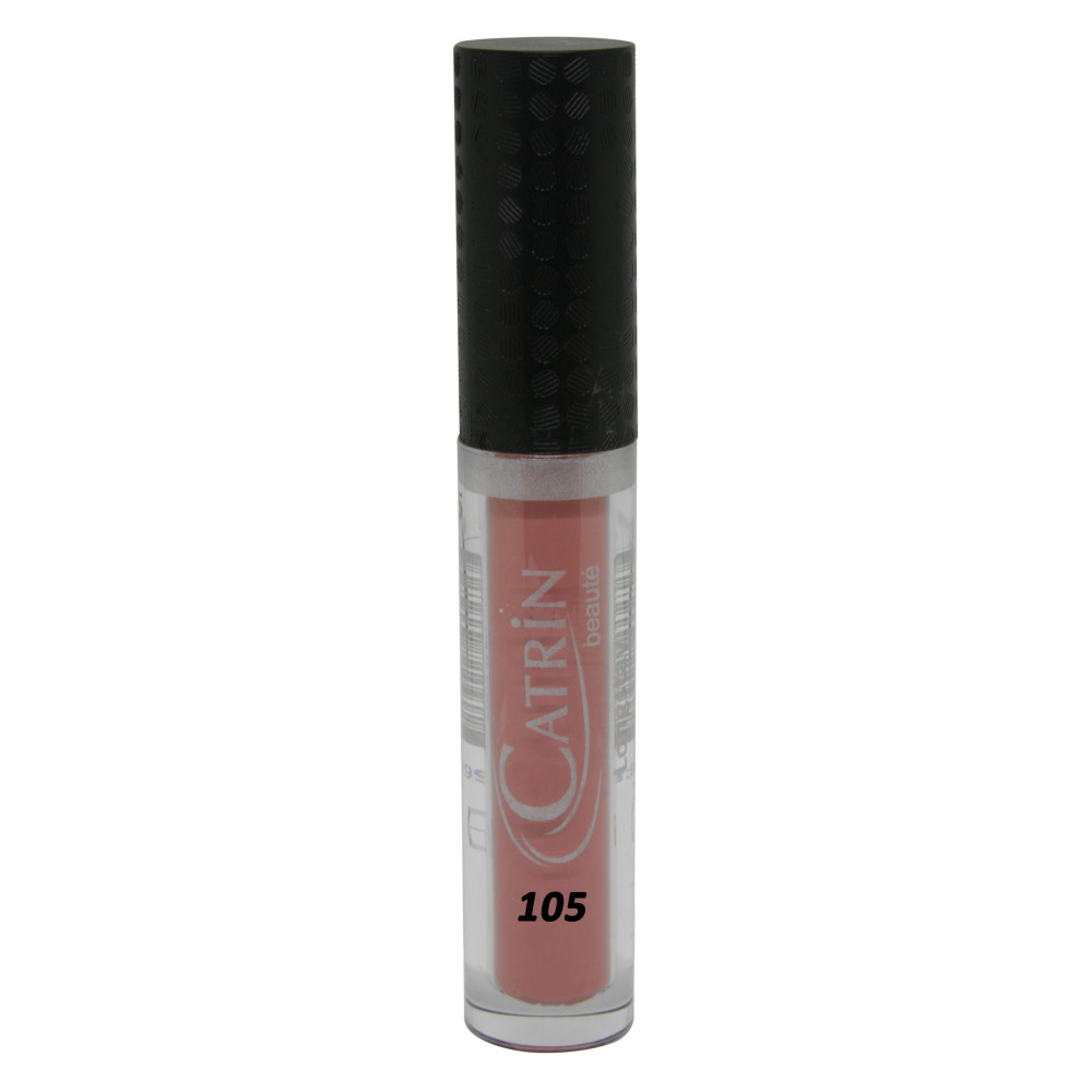 Catrin Long Stay Lip Colour