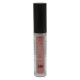 Catrin Long Stay Lip Colour