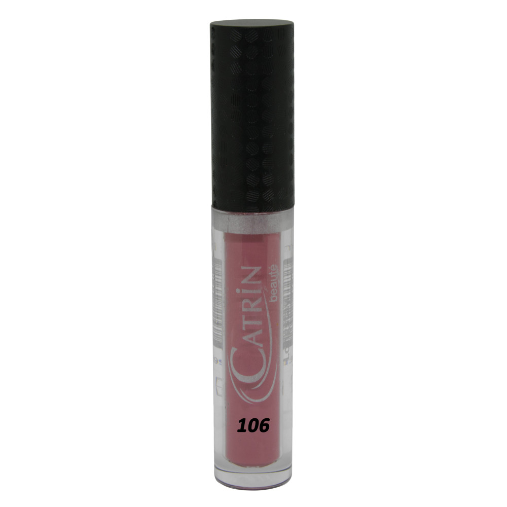 Catrin Long Stay Lip Colour