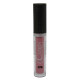 Catrin Long Stay Lip Colour