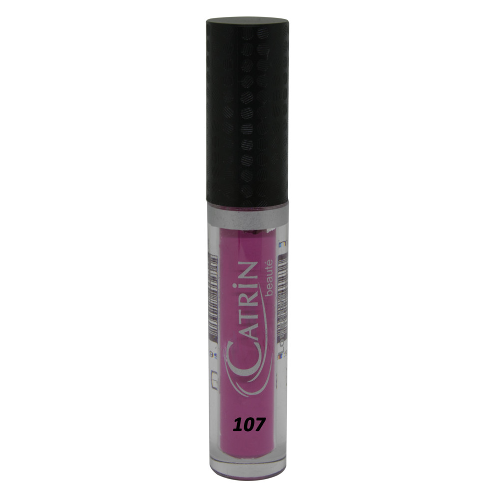 Catrin Long Stay Lip Colour