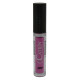 Catrin Long Stay Lip Colour