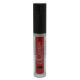 Catrin Long Stay Lip Colour