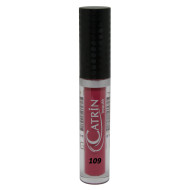 Catrin Long Stay Lip Colour