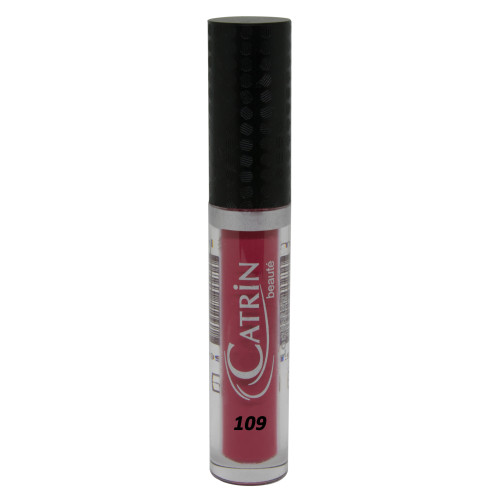 Catrin Long Stay Lip Colour