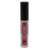 Catrin Long Stay Lip Colour