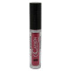 Catrin Long Stay Lip Colour