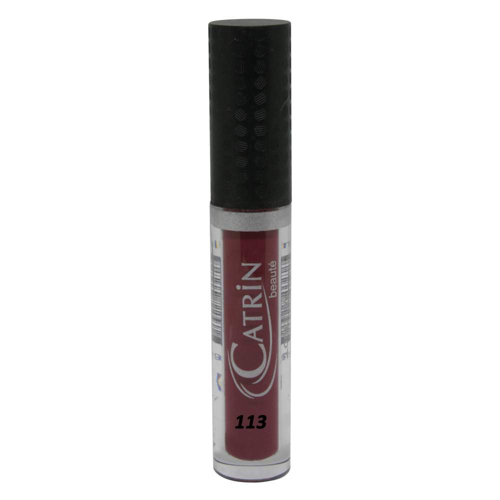 Catrin Long Stay Lip Colour