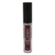 Catrin Long Stay Lip Colour