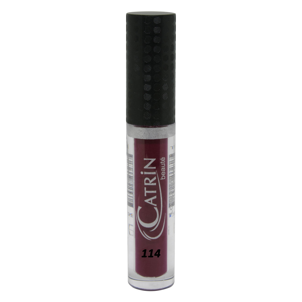 Catrin Long Stay Lip Colour