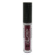 Catrin Long Stay Lip Colour