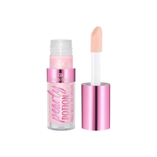 Essence Pearly Potion MultiI-Reflective Lipgloss