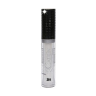 Catrin Lipgloss