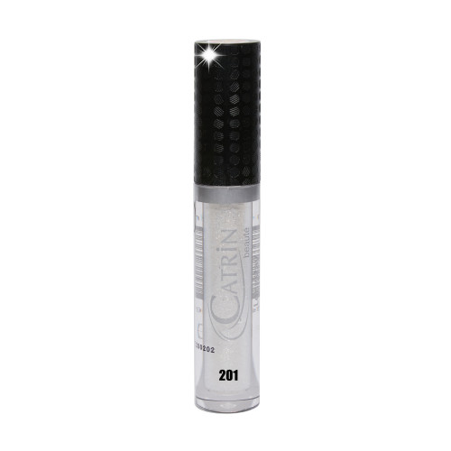 Catrin Lipgloss