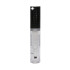 Catrin Lipgloss