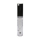 Catrin Lipgloss