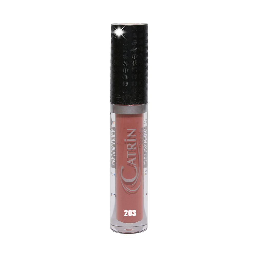 Catrin Lipgloss