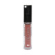 Catrin Lipgloss
