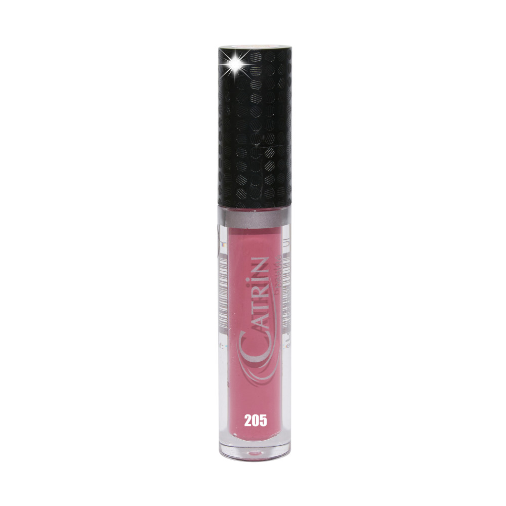 Catrin Lipgloss