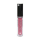 Catrin Lipgloss