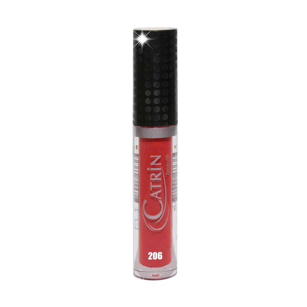 Catrin Lipgloss