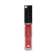 Catrin Lipgloss