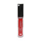 Catrin Lipgloss