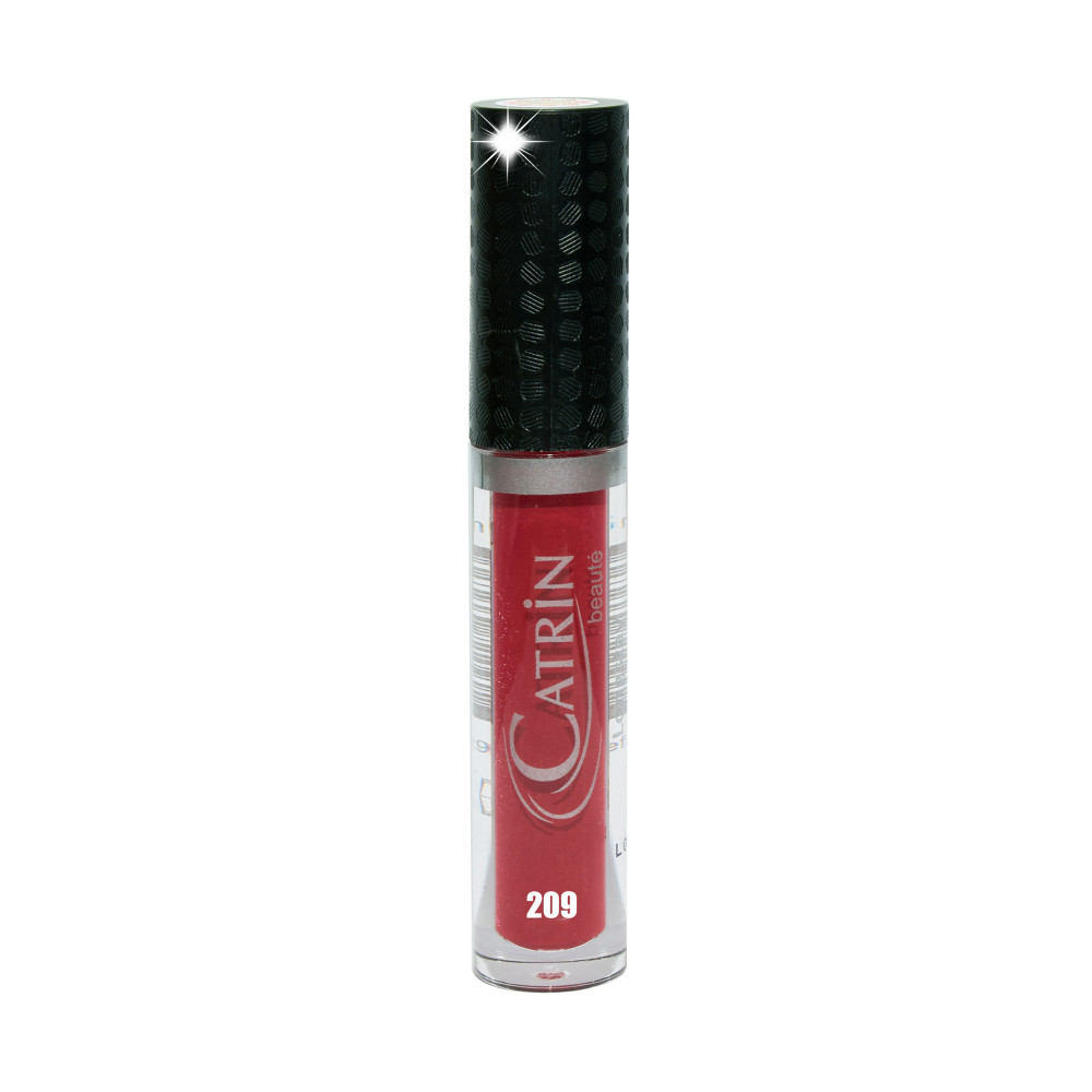 Catrin Lipgloss
