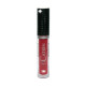 Catrin Lipgloss