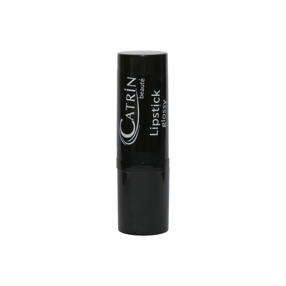 Catrin Lipstick Matte 