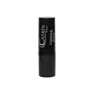 Catrin Lipstick Matte 