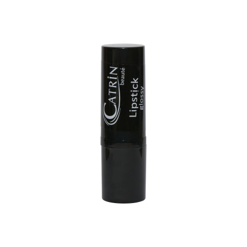 Catrin Lipstick Matte 