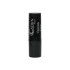 Catrin Lipstick Matte 