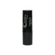 Catrin Lipstick Matte 