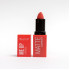 Kissproof Matte Me Up #002 (Coral pink)