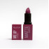 Kissproof Matte Me Up #009 (Antique ruby)