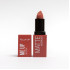 Kissproof Matte Me Up #017 (Sandy pink)