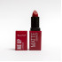 Kissproof Matte Me Up #022 (Rosewood)