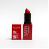 Kissproof Satin Me Up #047 (Ultra red)