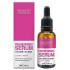 Beauty Formulas Ορός Ενυδάτωσης Προσώπου Με 10% AHA & 2% BHA  Ενζυμικό Peeling Ολικής Αντιγήρανσης- 30ml